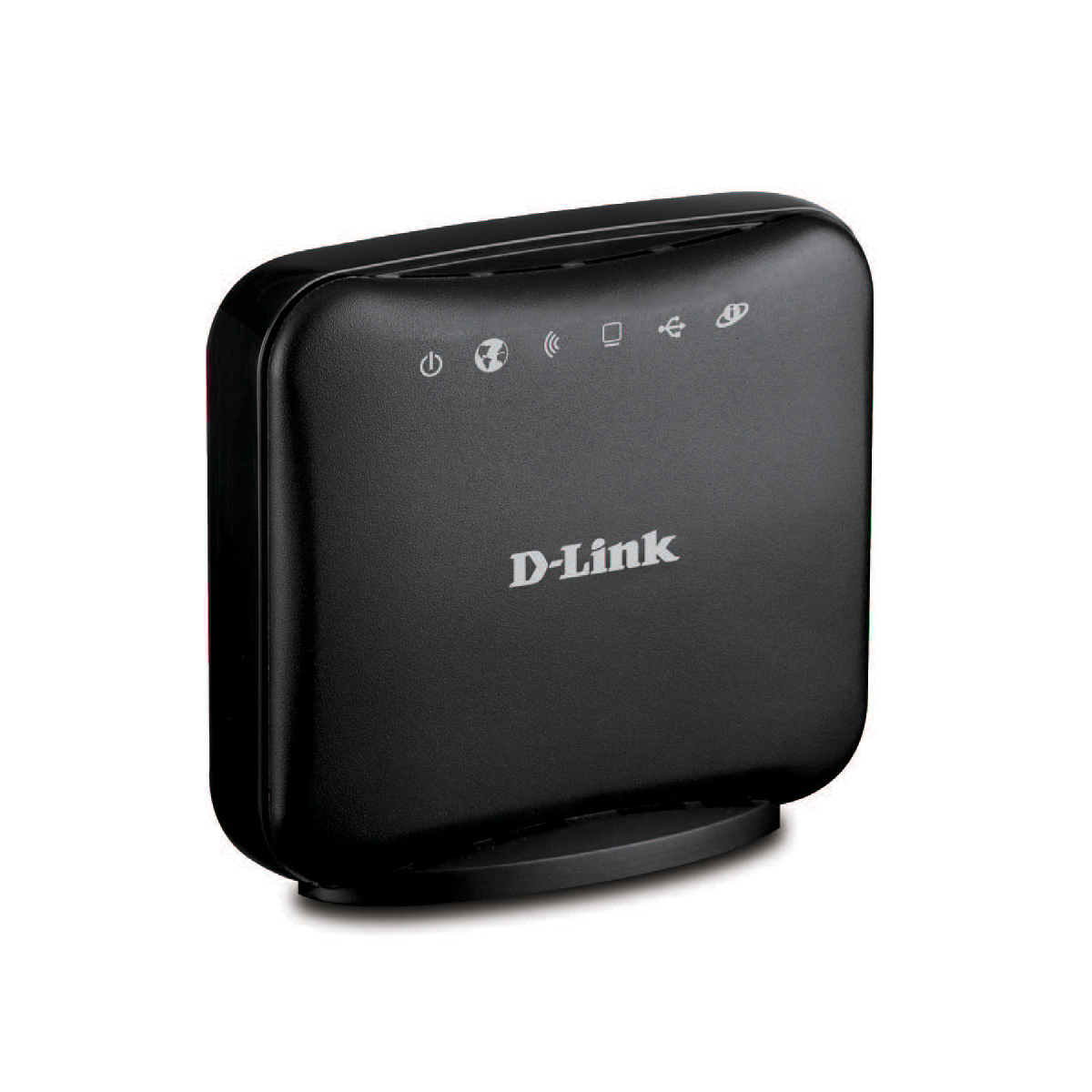 روتر بی‌سیم دی لینک مدل DWR-111-2